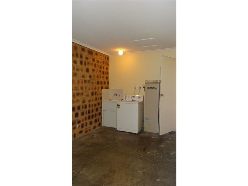 49/12 Helensvale Road, Helensvale QLD 4212