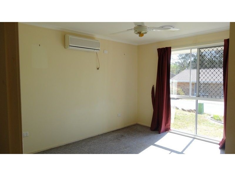 49/12 Helensvale Road, Helensvale QLD 4212