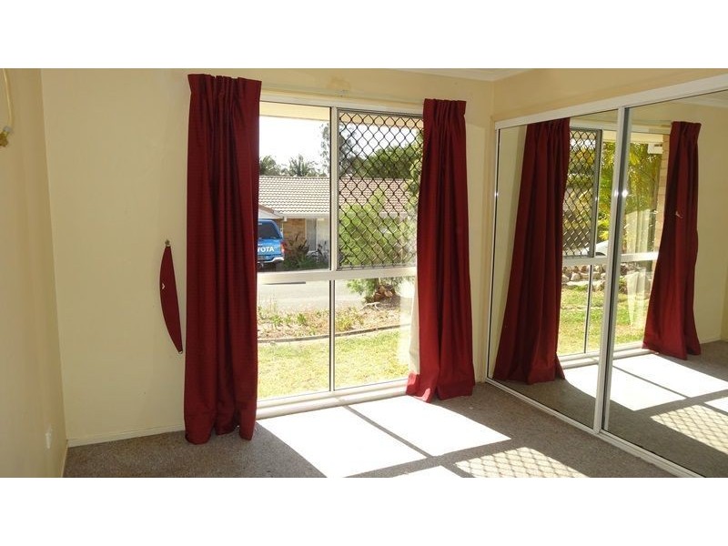 49/12 Helensvale Road, Helensvale QLD 4212