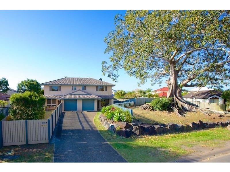 36 Serafina Drive, Helensvale QLD 4212