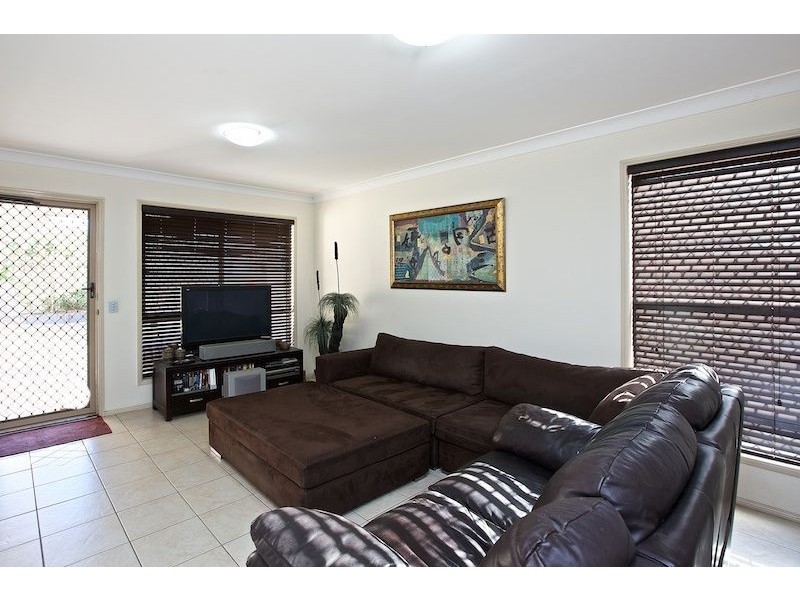 36 Serafina Drive, Helensvale QLD 4212