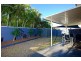 36 Serafina Drive, Helensvale QLD 4212