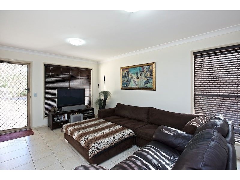 36 Serafina Drive, Helensvale QLD 4212