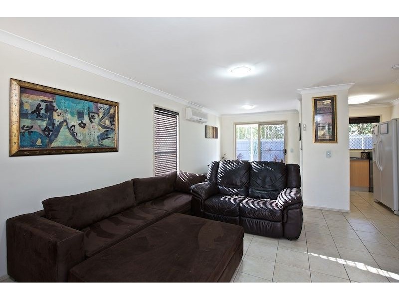 36 Serafina Drive, Helensvale QLD 4212