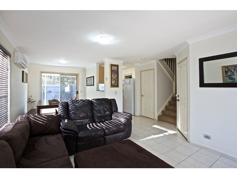 36 Serafina Drive, Helensvale QLD 4212