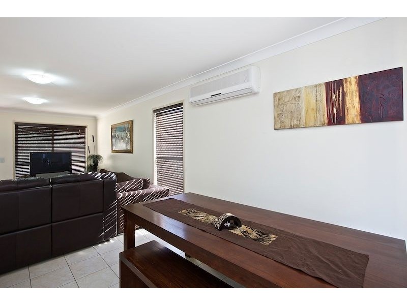 36 Serafina Drive, Helensvale QLD 4212