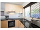 36 Serafina Drive, Helensvale QLD 4212