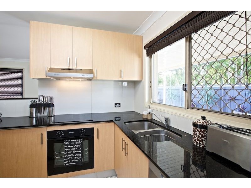 36 Serafina Drive, Helensvale QLD 4212