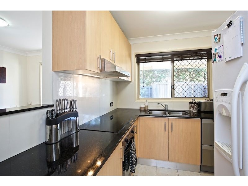 36 Serafina Drive, Helensvale QLD 4212