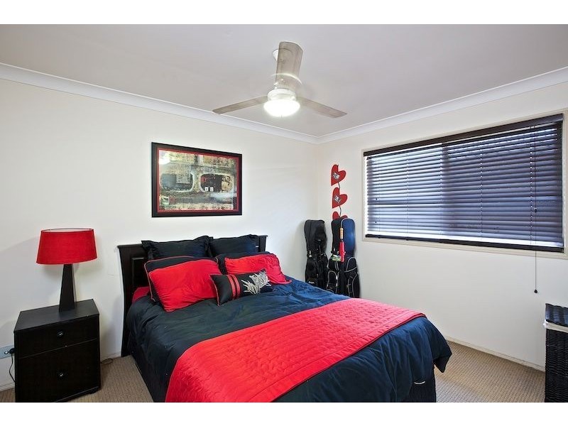 36 Serafina Drive, Helensvale QLD 4212