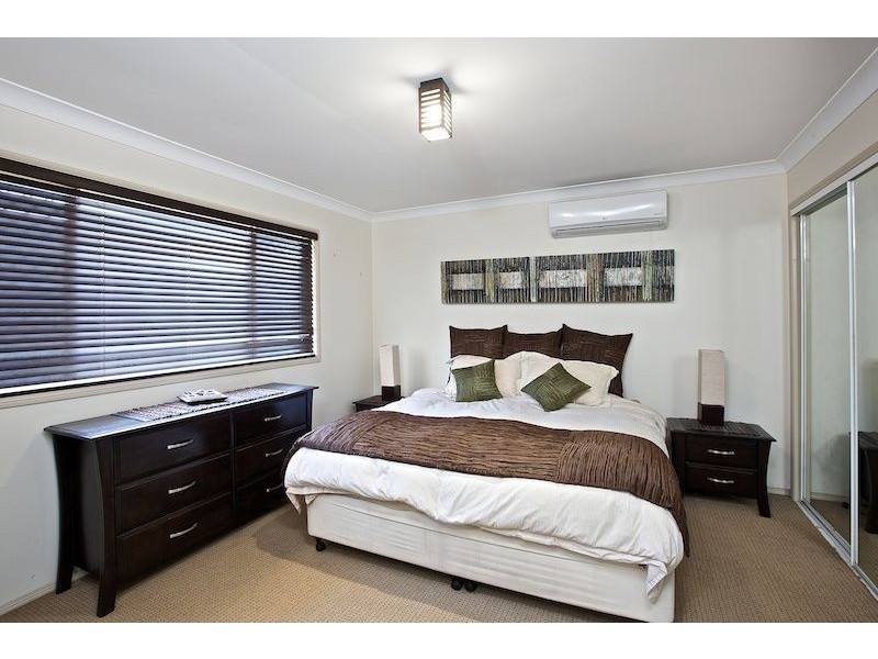 36 Serafina Drive, Helensvale QLD 4212