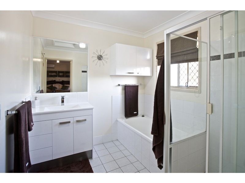 36 Serafina Drive, Helensvale QLD 4212