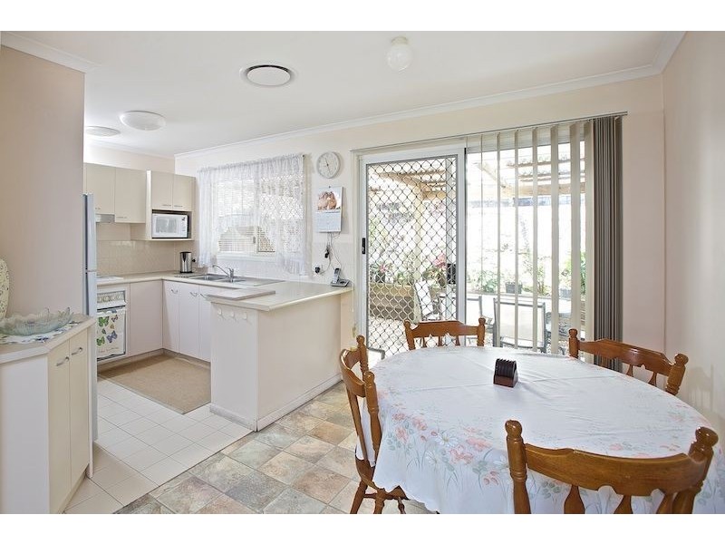 63/12 Helensvale Road, Helensvale QLD 4212