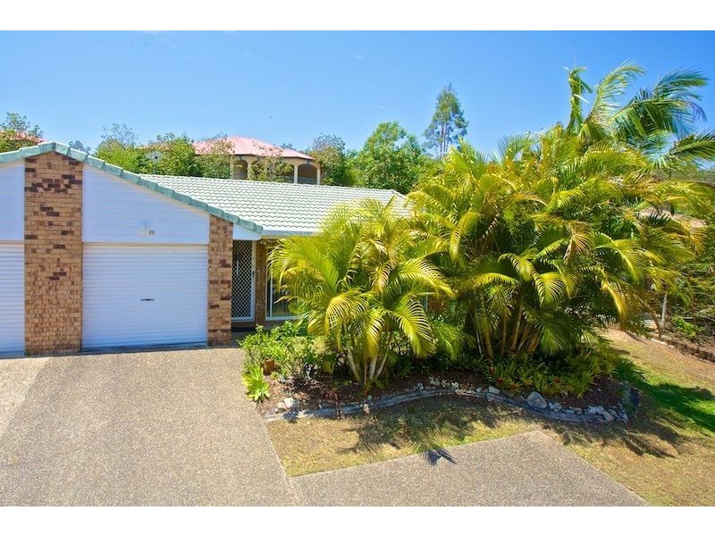 63/12 Helensvale Road, Helensvale QLD 4212