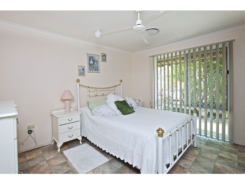 63/12 Helensvale Road, Helensvale QLD 4212