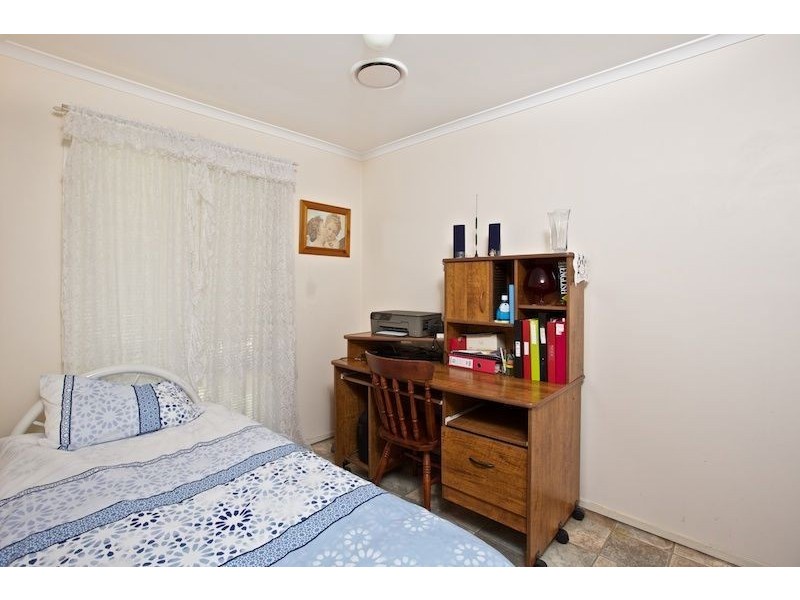 63/12 Helensvale Road, Helensvale QLD 4212