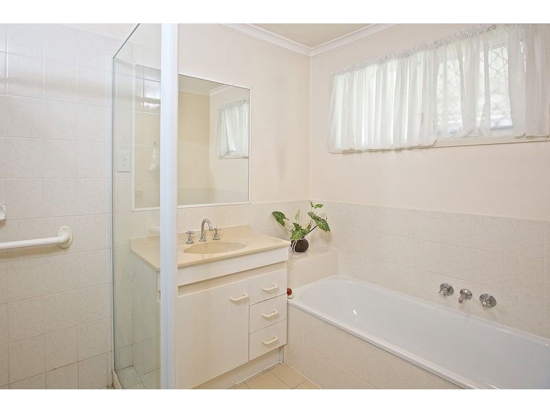 63/12 Helensvale Road, Helensvale QLD 4212