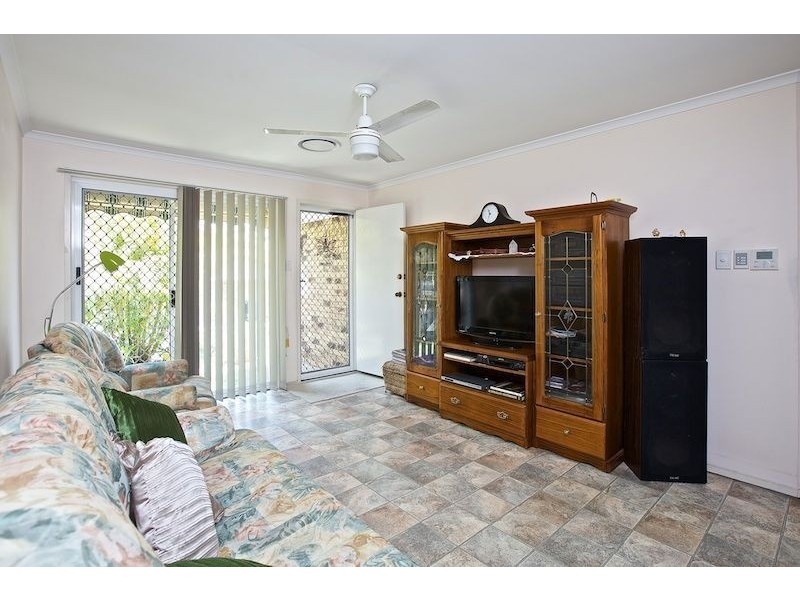 63/12 Helensvale Road, Helensvale QLD 4212