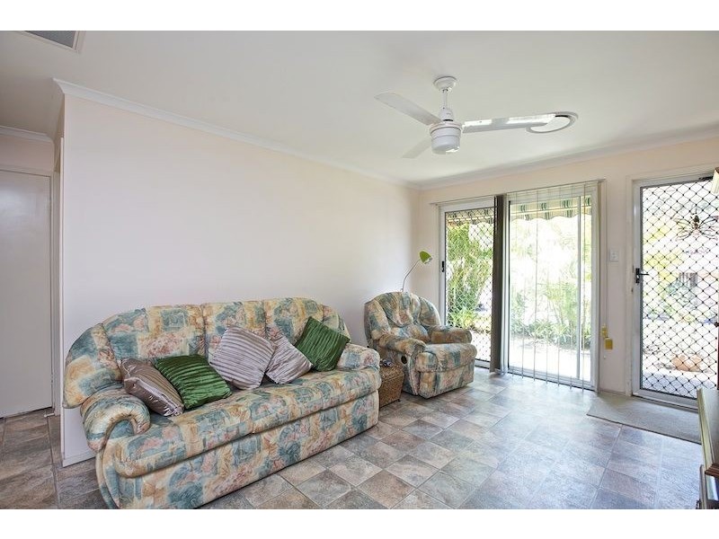 63/12 Helensvale Road, Helensvale QLD 4212