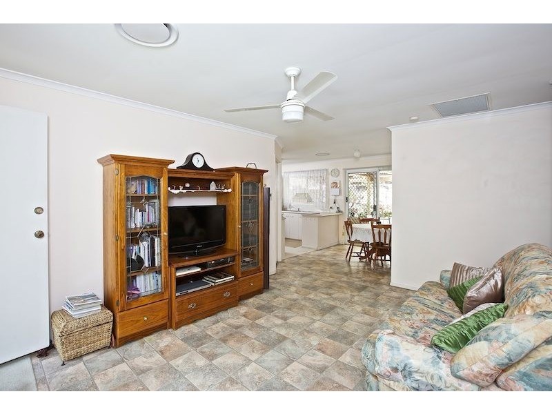 63/12 Helensvale Road, Helensvale QLD 4212