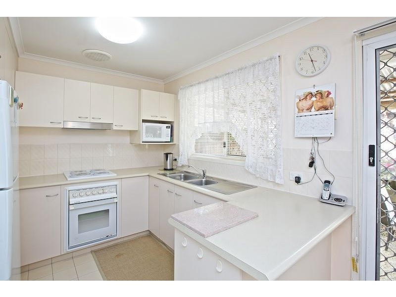 63/12 Helensvale Road, Helensvale QLD 4212