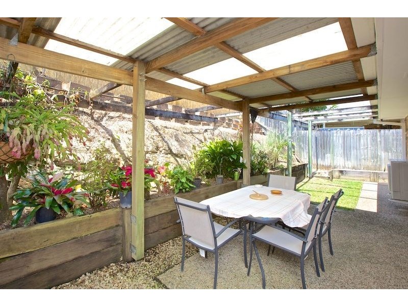 63/12 Helensvale Road, Helensvale QLD 4212