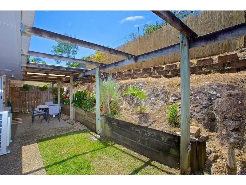 63/12 Helensvale Road, Helensvale QLD 4212