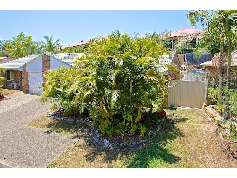 63/12 Helensvale Road, Helensvale QLD 4212