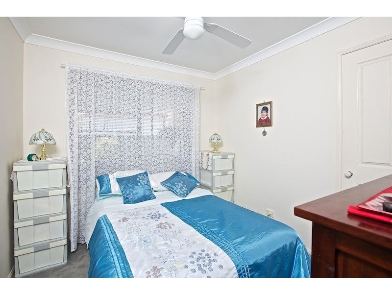 67 Serafina Drive, Helensvale QLD 4212