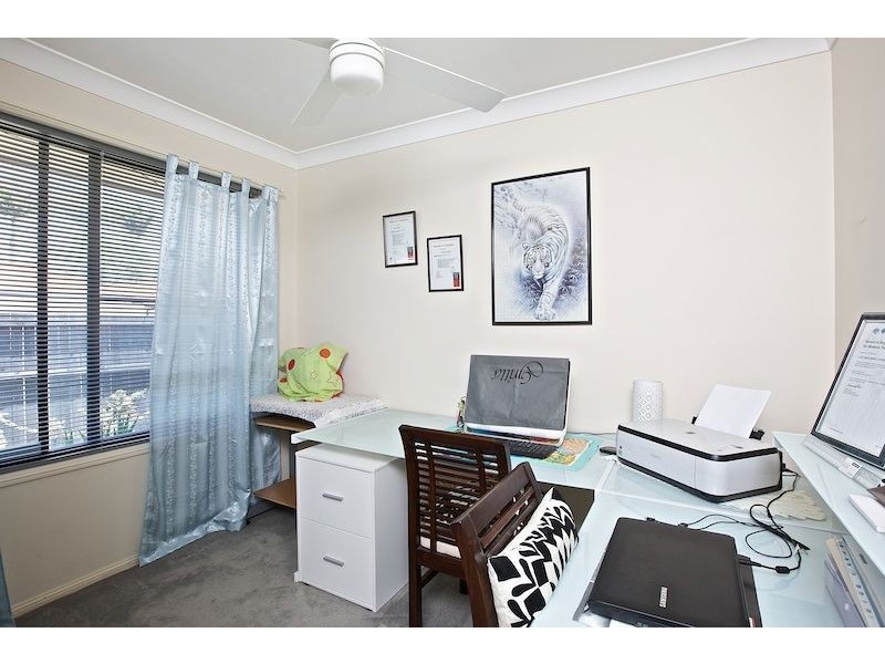 67 Serafina Drive, Helensvale QLD 4212