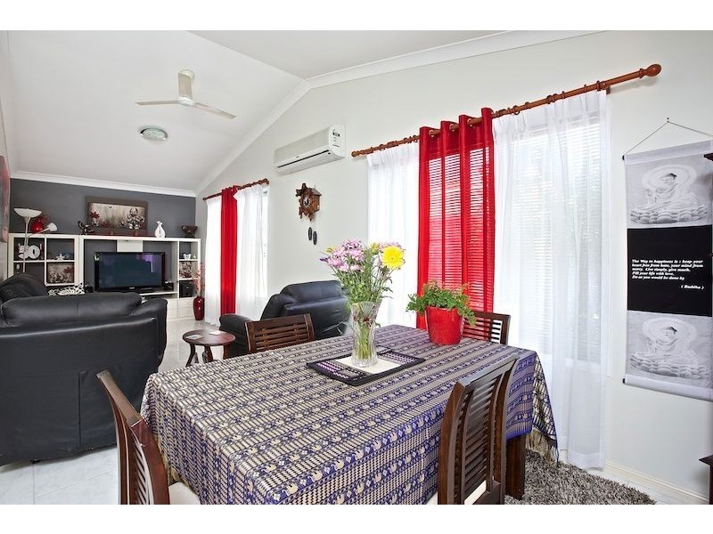 67 Serafina Drive, Helensvale QLD 4212