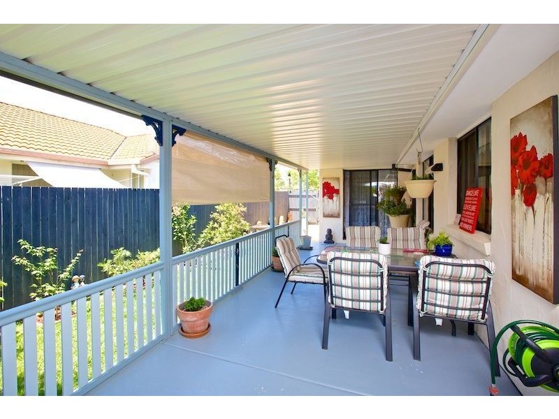 67 Serafina Drive, Helensvale QLD 4212