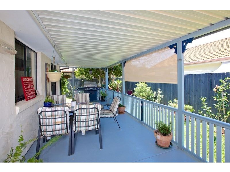 67 Serafina Drive, Helensvale QLD 4212