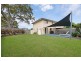 38 Serafina Drive, Helensvale QLD 4212