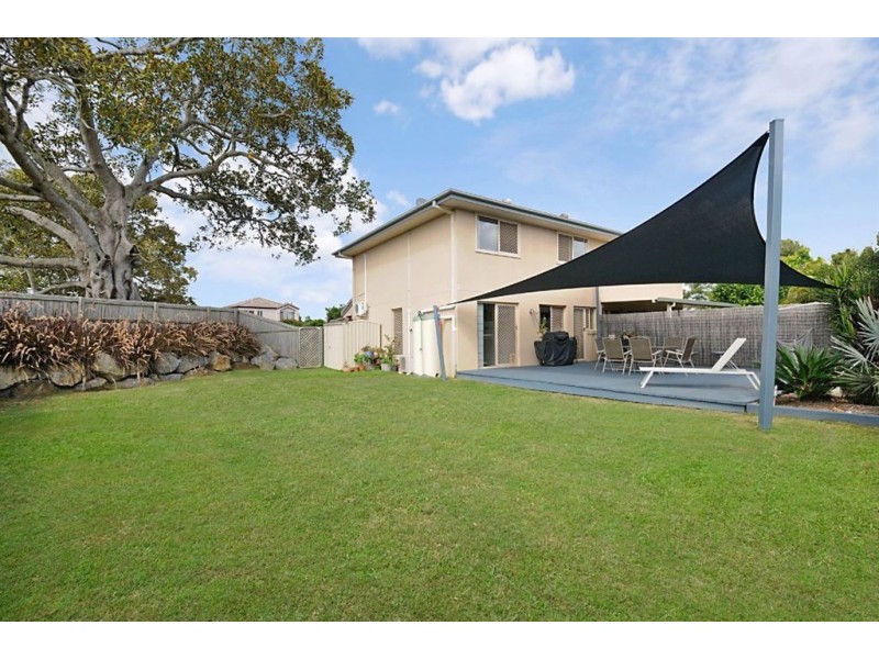 38 Serafina Drive, Helensvale QLD 4212