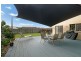 38 Serafina Drive, Helensvale QLD 4212