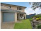 38 Serafina Drive, Helensvale QLD 4212
