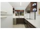 38 Serafina Drive, Helensvale QLD 4212