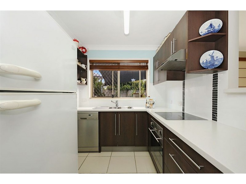 38 Serafina Drive, Helensvale QLD 4212