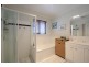 38 Serafina Drive, Helensvale QLD 4212