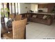 47 Codrington Circuit, Pacific Pines QLD 4211
