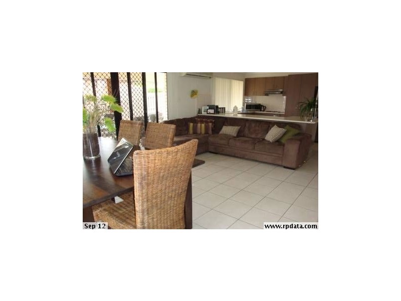 47 Codrington Circuit, Pacific Pines QLD 4211