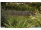 47 Codrington Circuit, Pacific Pines QLD 4211