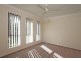 47 Codrington Circuit, Pacific Pines QLD 4211