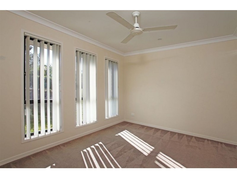 47 Codrington Circuit, Pacific Pines QLD 4211