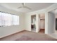 47 Codrington Circuit, Pacific Pines QLD 4211