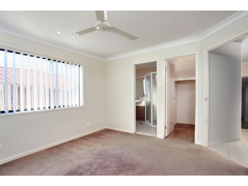 47 Codrington Circuit, Pacific Pines QLD 4211