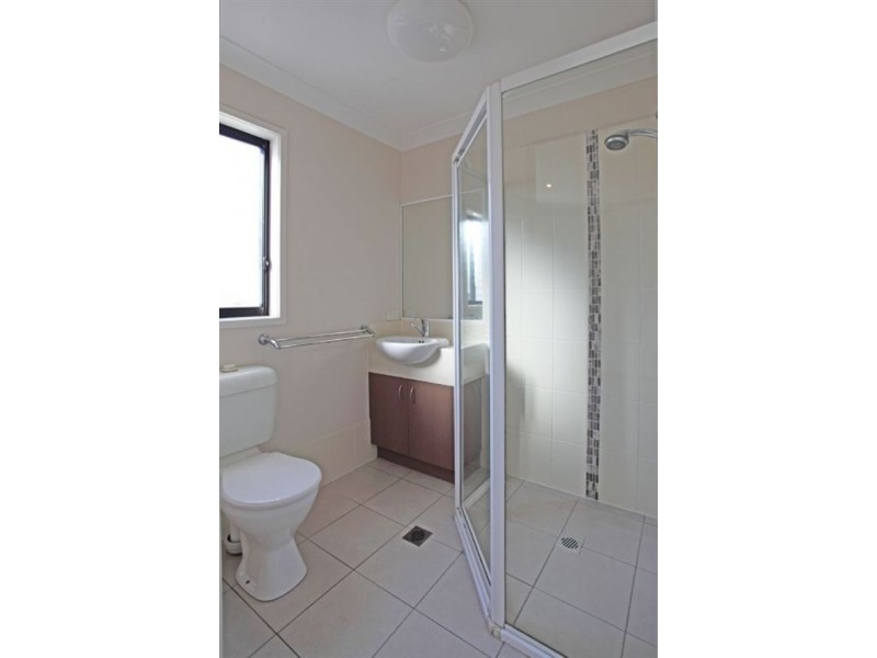 47 Codrington Circuit, Pacific Pines QLD 4211
