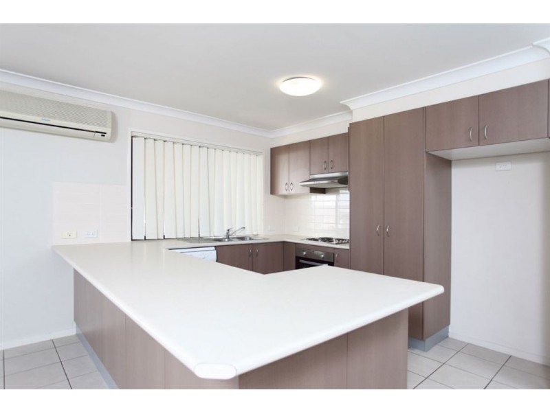 47 Codrington Circuit, Pacific Pines QLD 4211