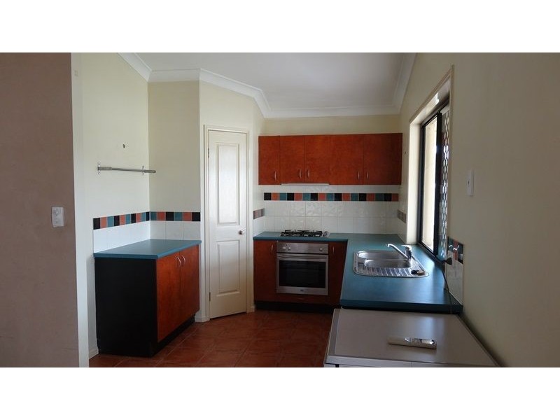 96 Serafina Drive, Helensvale QLD 4212